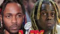 lil-wayne-fans-say-he-should-be-super-bowl-59-headliner,-not-kendrick-lamar