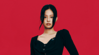 blackpink’s-jennie-signs-with-columbia-records-for-solo-career;-new-single-coming-in october