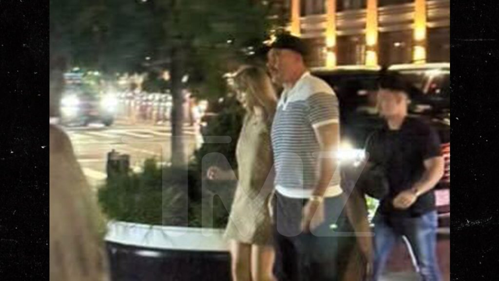 taylor-swift-and-travis-kelce-grab-dinner-in-nyc-after-us-open-date