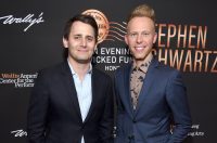 benj-pasek-and-justin-paul-become-egots-and-other-music-highlights-from-night-2-of-2024-creative-arts emmys