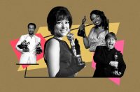 every-egot-winner-&-what-they-won for