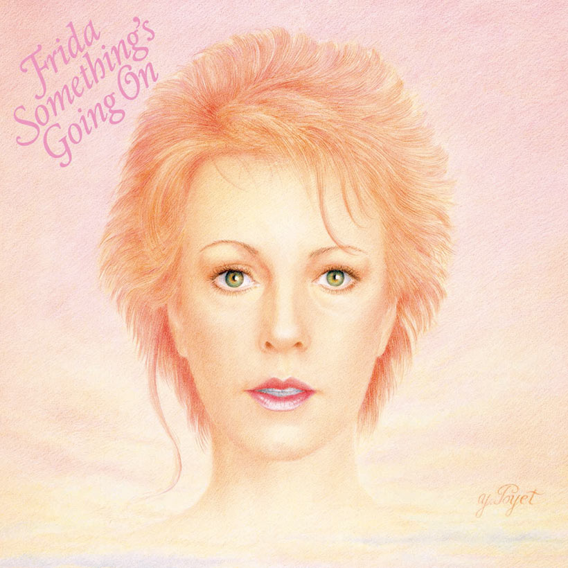 ‘something’s-going-on’:-how-frida-topped-the-pops-in-’82