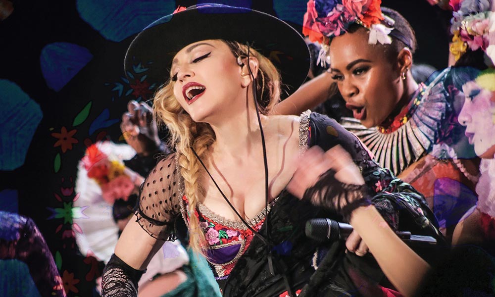 rebel-heart:-how-madonna-revolutionized-live-concerts