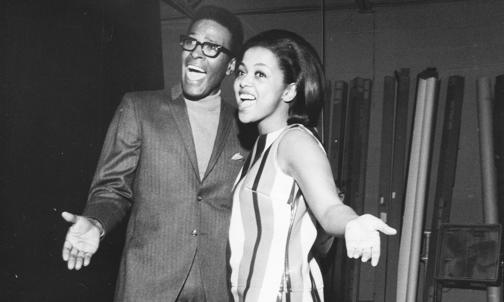 it-takes-two:-the-greatest-duets-in-motown-history