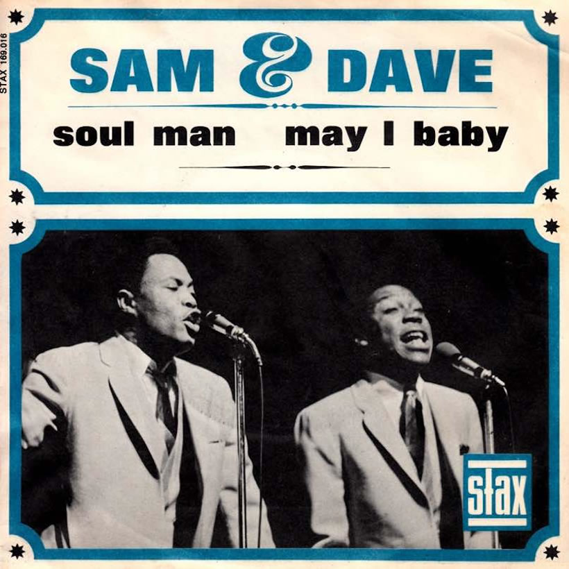 ‘soul-man’:-sam-&-dave,-comin’-to-ya-in-1967