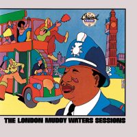 ‘the-london-muddy-waters-sessions’:-muddy-and-a-stellar-studio-cast