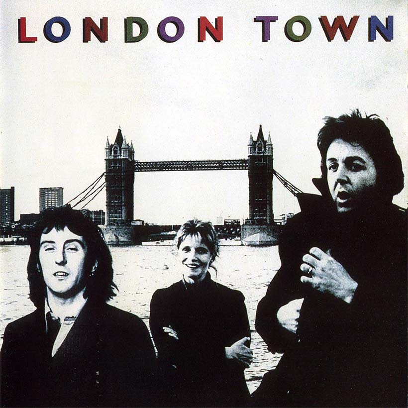 ‘london-town’-single:-a-capital-idea-from-paul-mccartney-and-wings