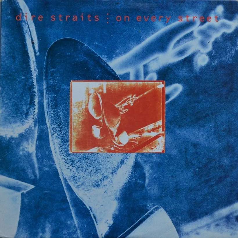 ‘on-every-street’:-the-studio-farewell-of-dire-straits