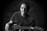 mark-moffatt,-legendary-australian-guitarist-and-producer,-dies-at 74