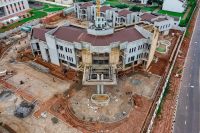 completion-and-handover-of-uganda-house-abuja-project-on-course