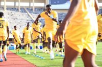 uganda-cranes-coach-paul-put-and-captain-khalid-aucho-speak-ahead-of-afcon-qualifier-against-congo