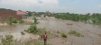 tragedy-strikes-as-nyamwamba-river-floods-in-kasese:-two-dead,-one-missing