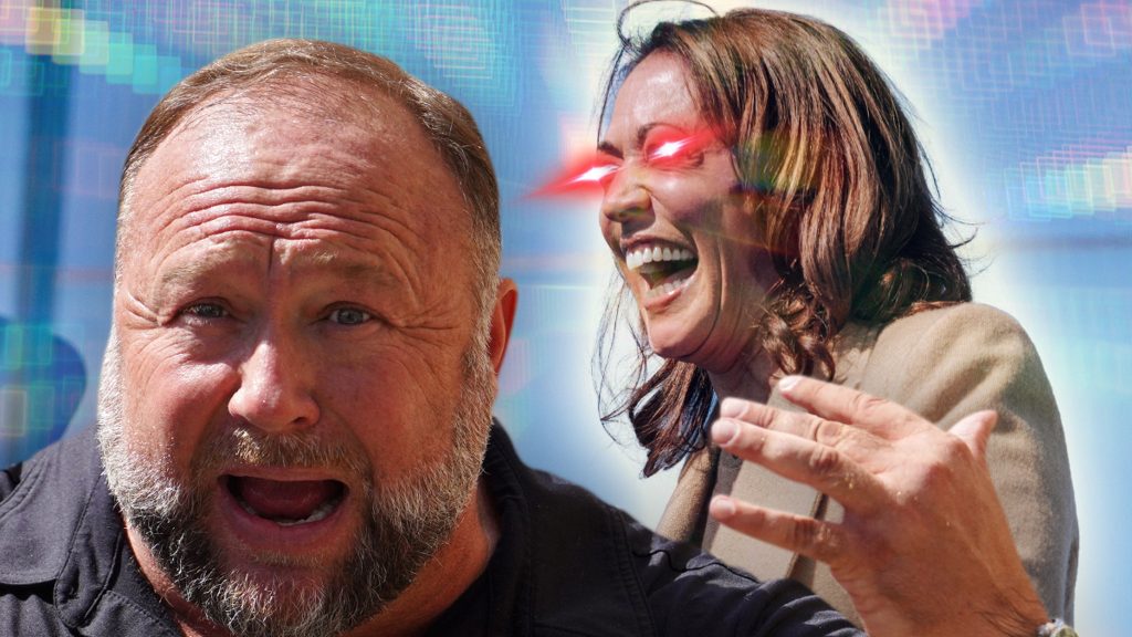 alex-jones-crazily-predicts-kamala-harris-will-take-ecstasy-before-trump-debate