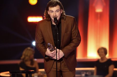 morgan-wallen-leads-2024-cma-awards-nominations:-full list