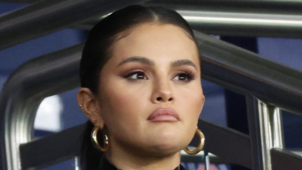 selena-gomez-shares-she-can’t-‘carry-her-own-children’-after-health-issues