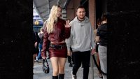 johnny-manziel,-josie-canseco-hit-new-york-fashion-week