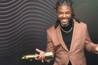 canada’s-juno-awards-drops-reggae-category