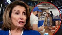 nancy-pelosi-heckled-at-book-signing-by-comedian-over-stock-trading