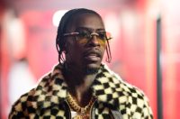 rich-homie-quan’s-father-&-girlfriend-speak-out-after-rapper’s-death:-‘unbearable-pain’