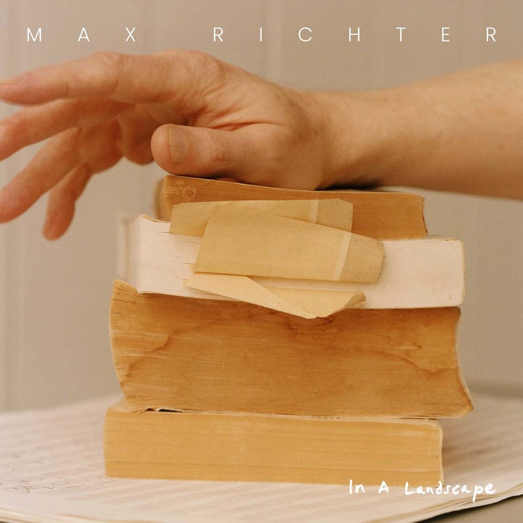 max-richter-releases-‘in-a-landscape,’-announces-first-world-tour