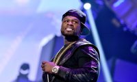 50-cent’s-‘candy-shop’-joins-spotify-billions-club