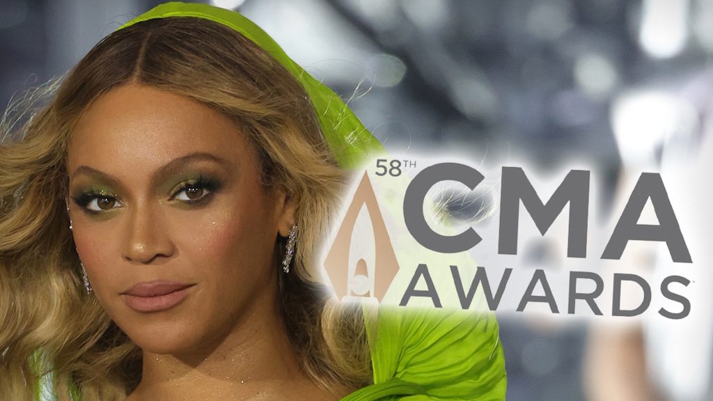 beyonce-fully-snubbed-by-2024-cma-awards,-fans-sound-off