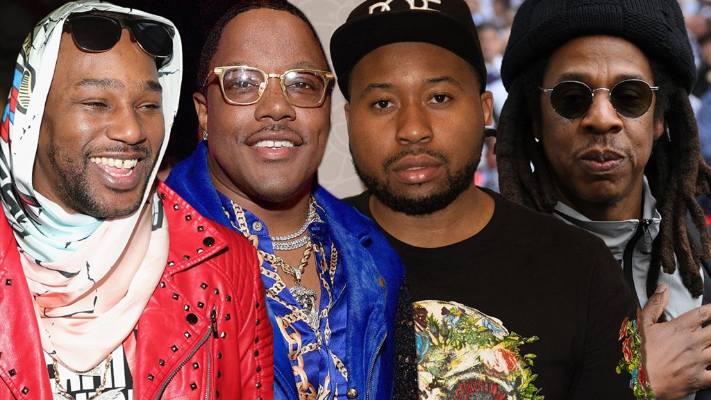 cam’ron,-mase,-akademiks-say-jay-z-helping-kendrick-lamar-win-drake-beef-with-super-bowl