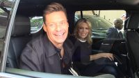 ryan-seacrest-gearing-up-for-‘wheel-of-fortune’-debut-with-vanna-white