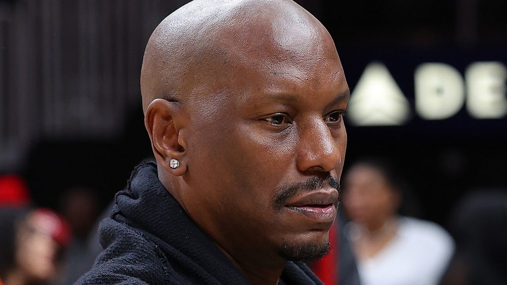 tyrese-gibson-arrested-for-unpaid-child-support,-needs-$73k-to-get-released