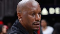 tyrese-gibson-arrested-for-unpaid-child-support,-needs-$73k-to-get-released