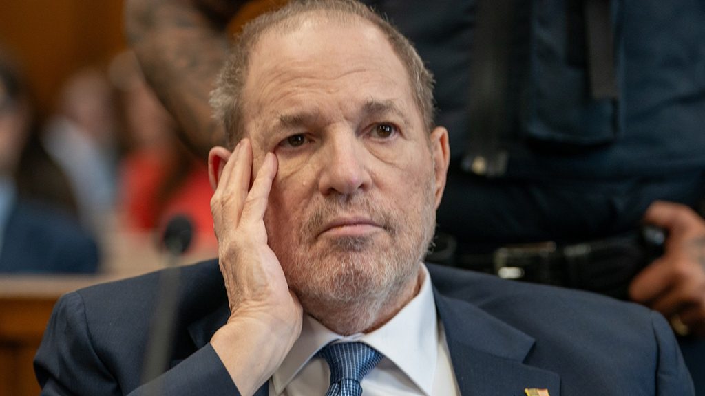 harvey-weinstein-rushed-to-hospital-for-emergency-heart-surgery