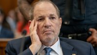 harvey-weinstein-rushed-to-hospital-for-emergency-heart-surgery