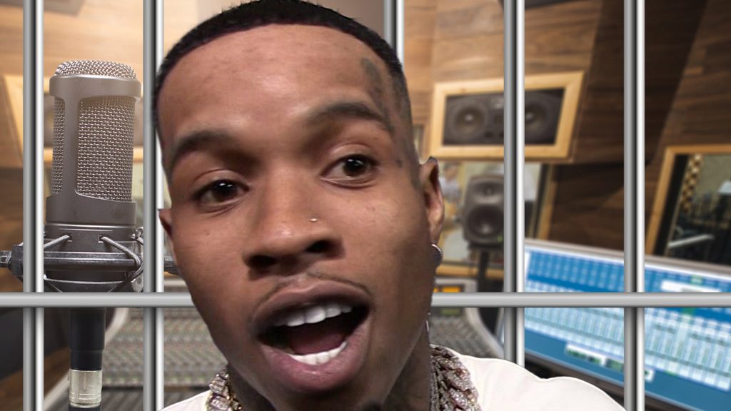 tory-lanez’s-recording-equipment-seized-in-cell-block-raid