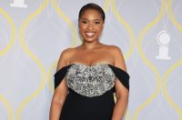 jennifer-hudson-to-receive-rowdy-activist-award-at-elizabeth-taylor-ball-to-end aids