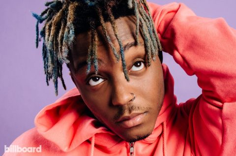 juice-wrld’s-estate-releases-‘the-pre-party’-two-pack-featuring-young thug