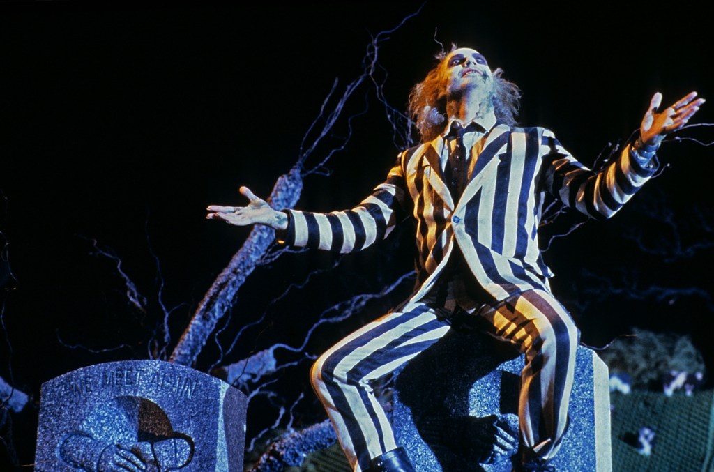 it’s-showtime!-how-to-watch-the-original-‘beetlejuice’-movie-online-for free