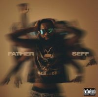 rising-star,-seff-makes-waves-with-debut-track-‘father’