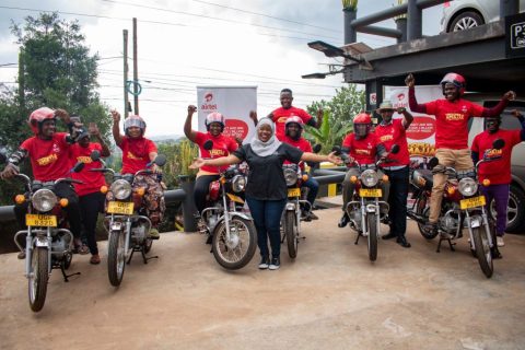 200-airtel-money-agents-and-merchants-win-millions-in-vroomula-amajja-promotion