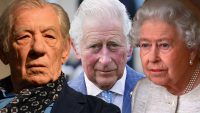 ian-mckellen-dishes-unfiltered-opinions-on-‘rude’-queen-elizabeth,-‘damaged’-king-charles