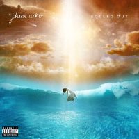 ‘souled-out’:-jhene-aiko’s-assured-debut-album