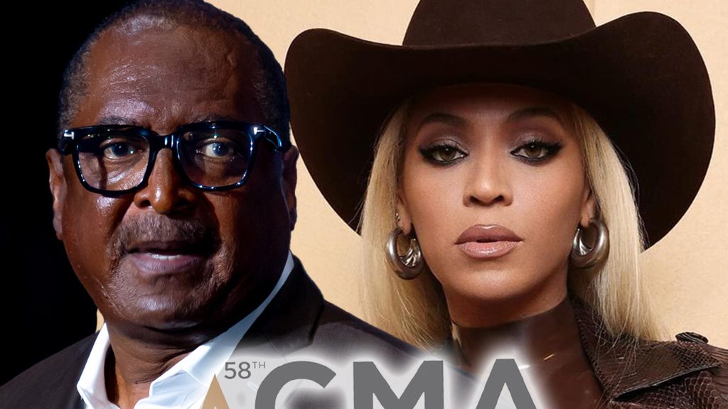 mathew-knowles-says-race-is-factor-in-beyonce-getting-no-cma-nominations