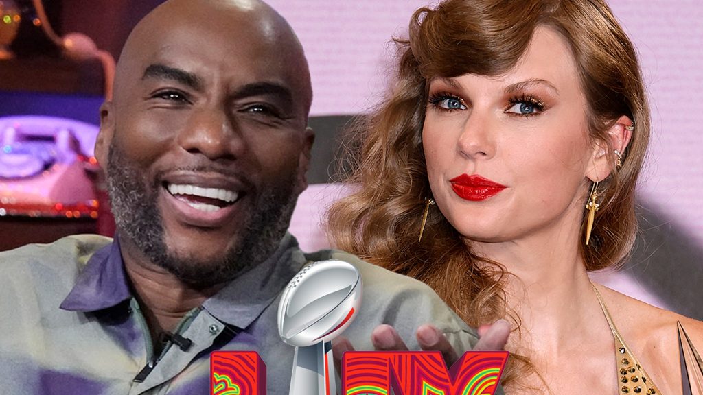 charlamagne-tha-god-salutes-jay-z,-roc-nation-for-taylor-swift-less-super-bowl-halftime