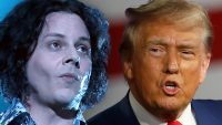 jack-white-sues-donald-trump’s-campaign-for-using-‘seven-nation-army’