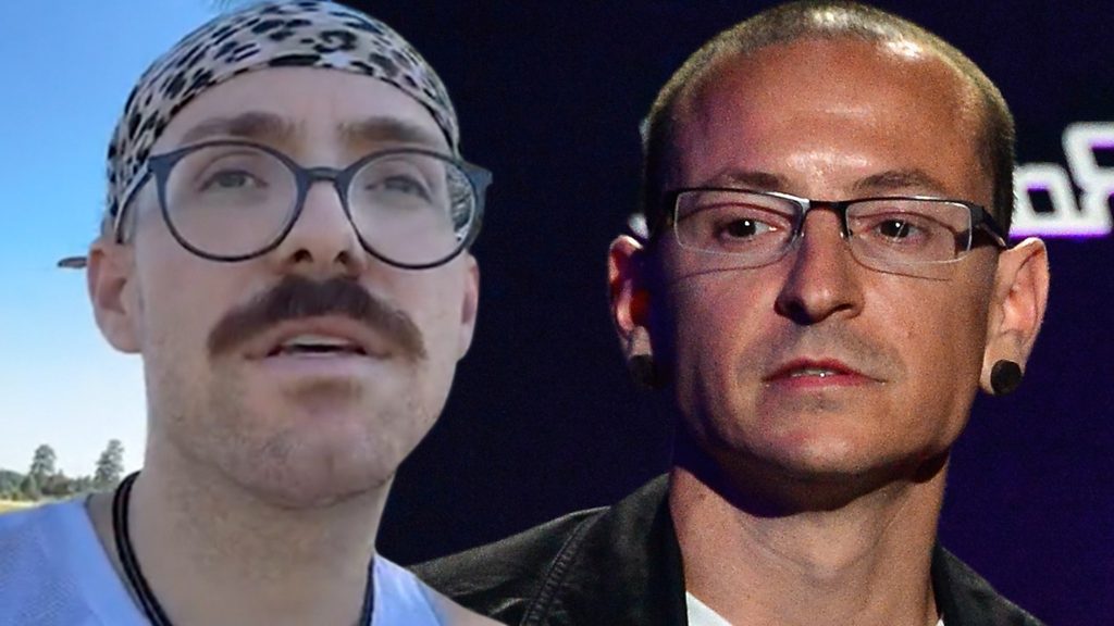 chester-bennington’s-son-slams-linkin-park’s-controversial-lead-singer-emily-armstrong