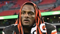 deshaun-watson-facing-new-sexual-assault-lawsuit