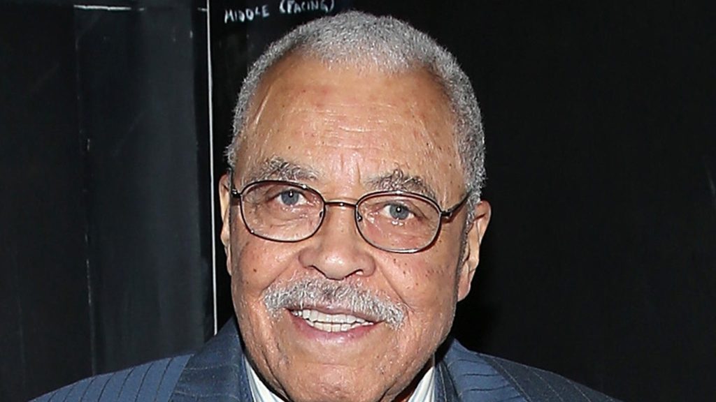 james-earl-jones-dead-at-93