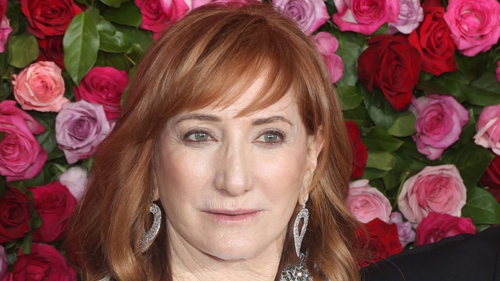 bruce-springsteen’s-wife-patti-scialfa-discloses-6-year-blood-cancer-battle