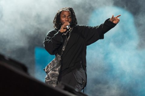 what-song-does-kendrick-lamar-need-to-perform-at-2025-super-bowl-halftime? vote!