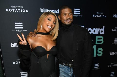 usher,-victoria-monet,-tyla-&-more-at-billboard-r&b-no.-1s:-photos-from-inside-the party