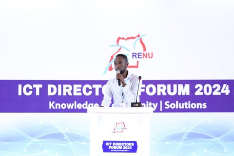 fiber-optics-to-revolutionize-internet-connectivity-in-uganda-–-networks-engineer